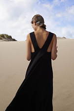 ドリス ヴァン ノッテン 2021年春夏メンズ・ウィメンズコレクション - 目眩と陶酔──色彩の讃歌｜写真20