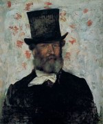 マティス、ルドンを中心に色を見る、色を楽しむ展覧会 - ブリヂストン美術館にて開催｜写真7