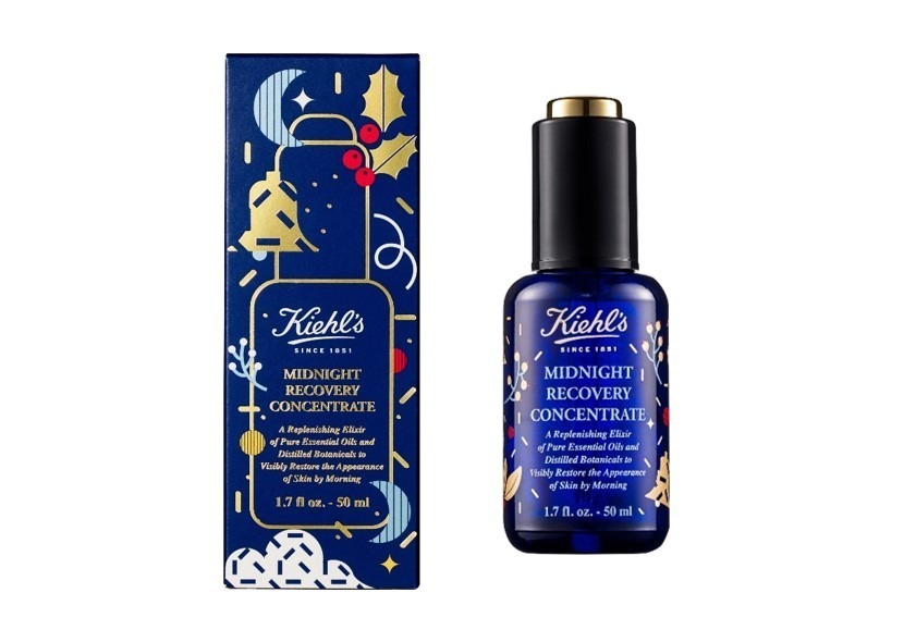 キールズ(KIEHL'S SINCE 1851) クリーム UFC｜写真5