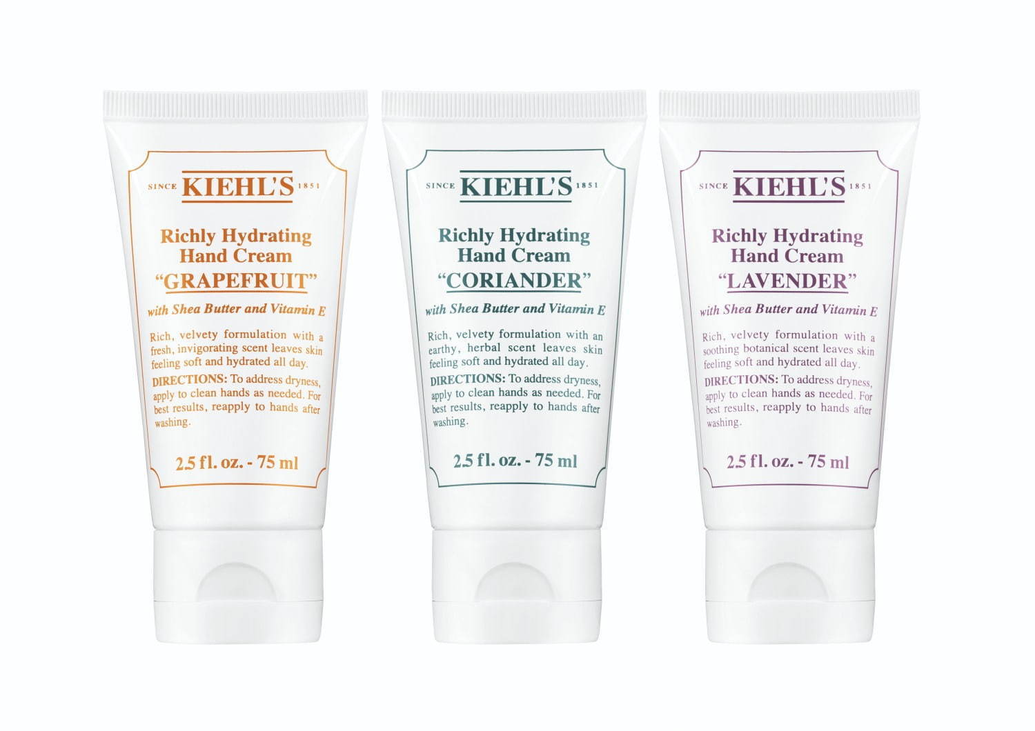 キールズ(KIEHL'S SINCE 1851) クリーム UFC｜写真9