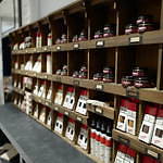 レッドウィング(RED WING) アイリッシュセッターフラッグス｜写真8