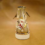 レッドウィング(RED WING) アイリッシュセッターフラッグス｜写真4