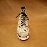 レッドウィング(RED WING) アイリッシュセッターフラッグス｜写真3