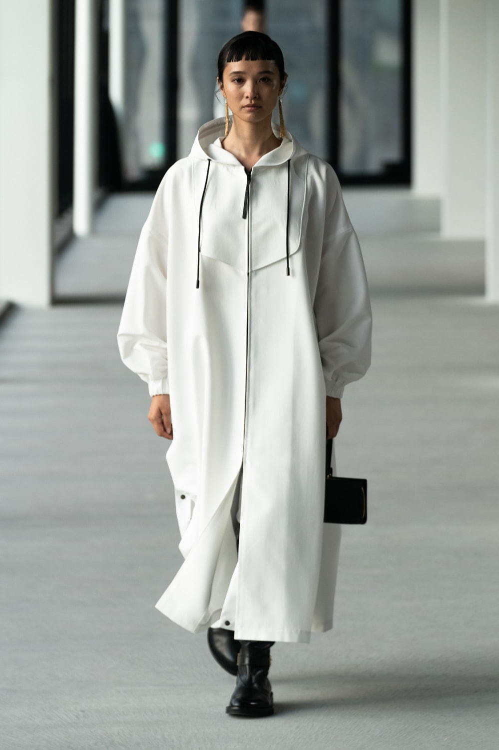 ザ・リラクス 2021年春夏<span>コレクション</span> - 写真88