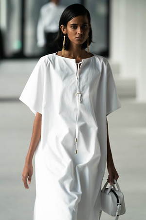 ザ・リラクス(THE RERACS) 2021年春夏ウィメンズ&メンズコレクション  - 写真75