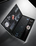 スウォッチ(Swatch) 007｜写真6