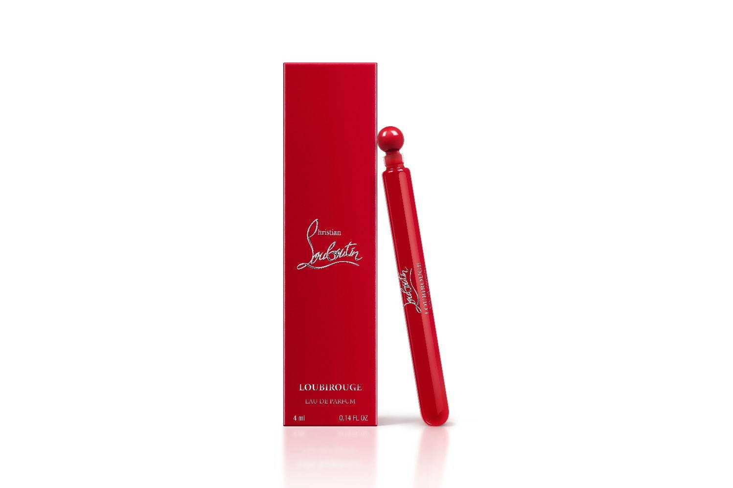 気質アップ】 ルブタン 香水サンプル 2ml