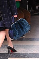 sacai(サカイ)、2013-14年秋冬コレクションのバッグは吉田カバンが製作｜写真5