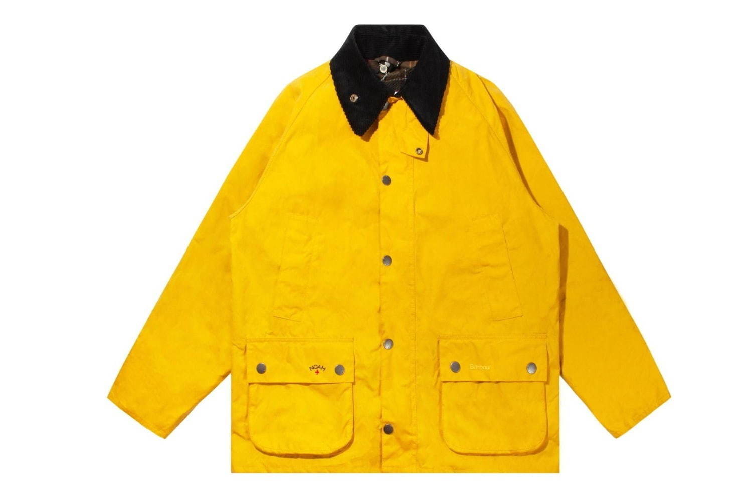 barbour noah bedale バブアー　ノア　ビデイル