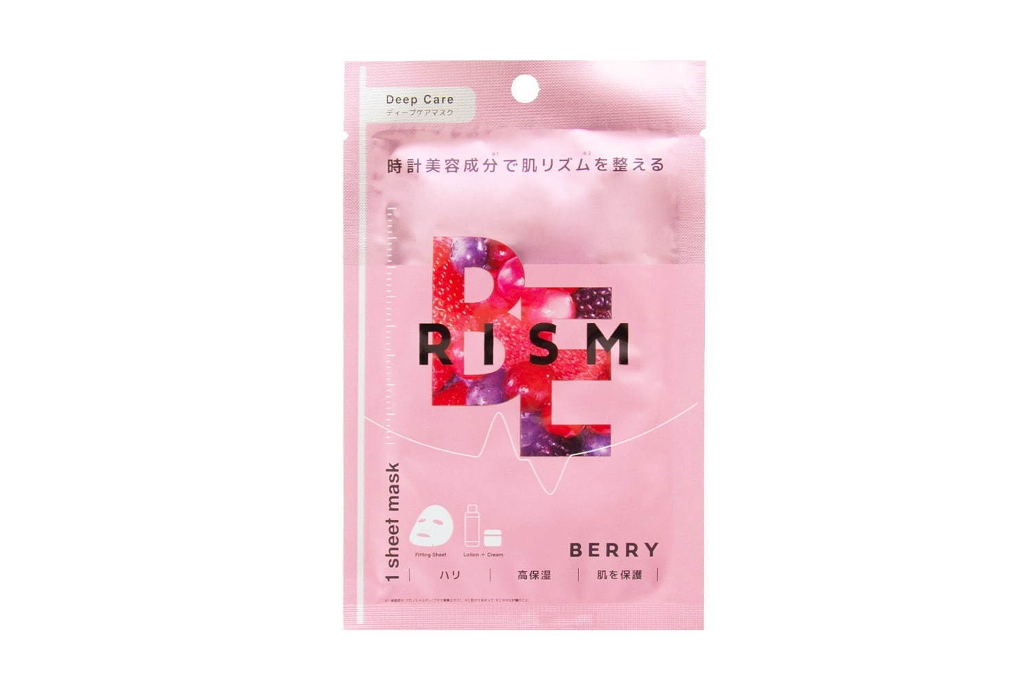 リズム(RISM) リズム(RISM)｜写真16