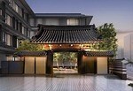 東京都内・横浜・京都などの旅行に、2020年オープンの全国おすすめホテル一覧｜写真16