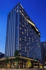 東京都内・横浜・京都などの旅行に、2020年オープンの全国おすすめホテル一覧｜写真22