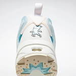 リーボック(Reebok) リージョン オブ フューリー｜写真6