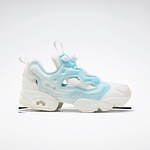 リーボック(Reebok) リージョン オブ フューリー｜写真5