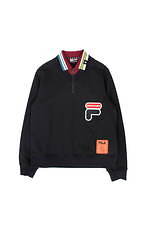 フィラ×メゾン ミハラヤスヒロ、“アイビールック”に着目したコラボ第2弾｜写真6