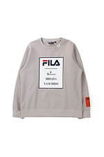 フィラ×メゾン ミハラヤスヒロ、“アイビールック”に着目したコラボ第2弾｜写真11