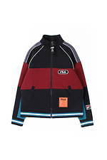 フィラ×メゾン ミハラヤスヒロ、“アイビールック”に着目したコラボ第2弾｜写真12