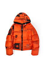 フィラ×メゾン ミハラヤスヒロ、“アイビールック”に着目したコラボ第2弾｜写真8