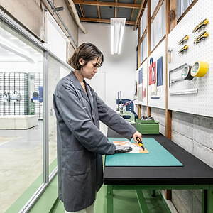 【超美品】京都限定　FREITAG F719 MEL KYOTO FREITAGのDIYトートバッグ『F719 MEL KYOTO』