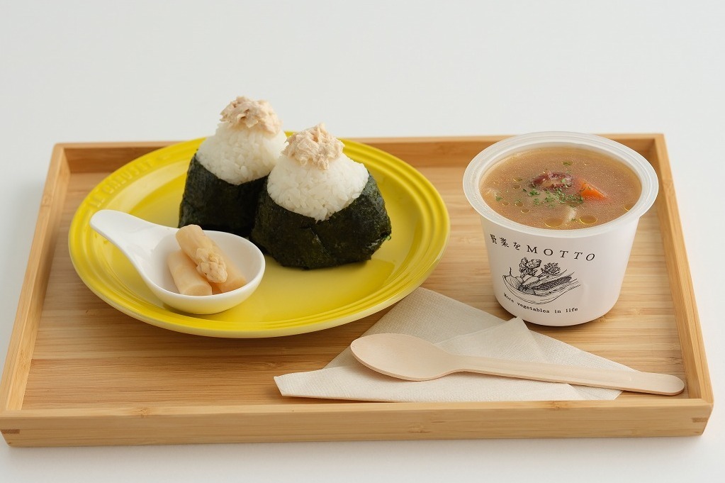 日本橋三越「オーシャンプリンセス」