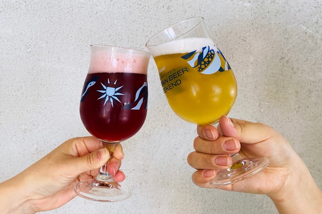 フレンチフライ｜「ベルギービールウィークエンド2020」東京で、厳選ベルギービール約40種を堪能