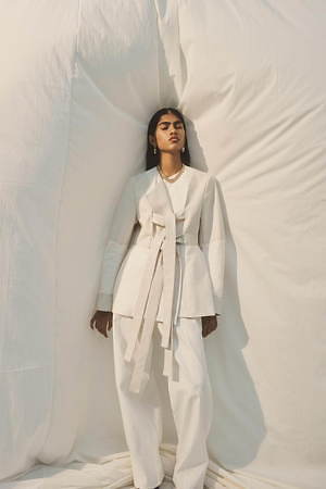 アンブッシュ(AMBUSH) 2021年春夏ウィメンズ&メンズコレクション  - 写真2