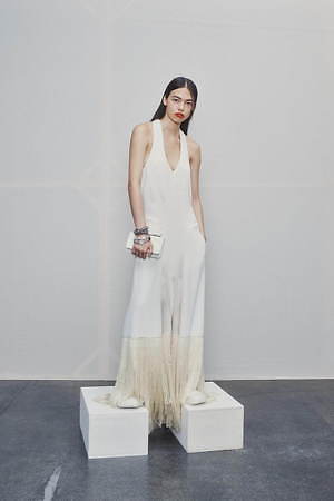 アンブッシュ(AMBUSH) 2021年春夏ウィメンズ&メンズコレクション  - 写真31