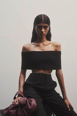 アンブッシュ(AMBUSH) 2021年春夏ウィメンズ&メンズコレクション  - 写真46