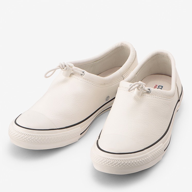 コンバース(CONVERSE) チャックトグル｜写真4