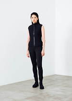 イッセイ ミヤケ 2021年春夏コレクション - ものの形が変わる時の驚きと歓び｜写真1