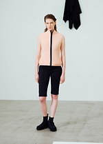 イッセイ ミヤケ 2021年春夏コレクション - ものの形が変わる時の驚きと歓び｜写真2