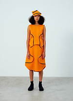 イッセイ ミヤケ 2021年春夏コレクション - ものの形が変わる時の驚きと歓び｜写真5