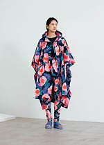 イッセイ ミヤケ 2021年春夏コレクション - ものの形が変わる時の驚きと歓び｜写真14