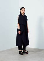 イッセイ ミヤケ 2021年春夏コレクション - ものの形が変わる時の驚きと歓び｜写真20