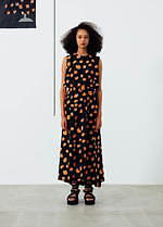 イッセイ ミヤケ 2021年春夏コレクション - ものの形が変わる時の驚きと歓び｜写真31