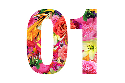 ワイズ 限定ショップ Y's - 01(ゼロワン)、全国5店舗で - 限定コレクション約50点を販売