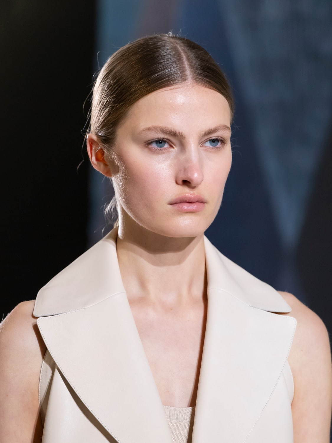 エルメス 2021年春夏<span>コレクション</span> - 写真23