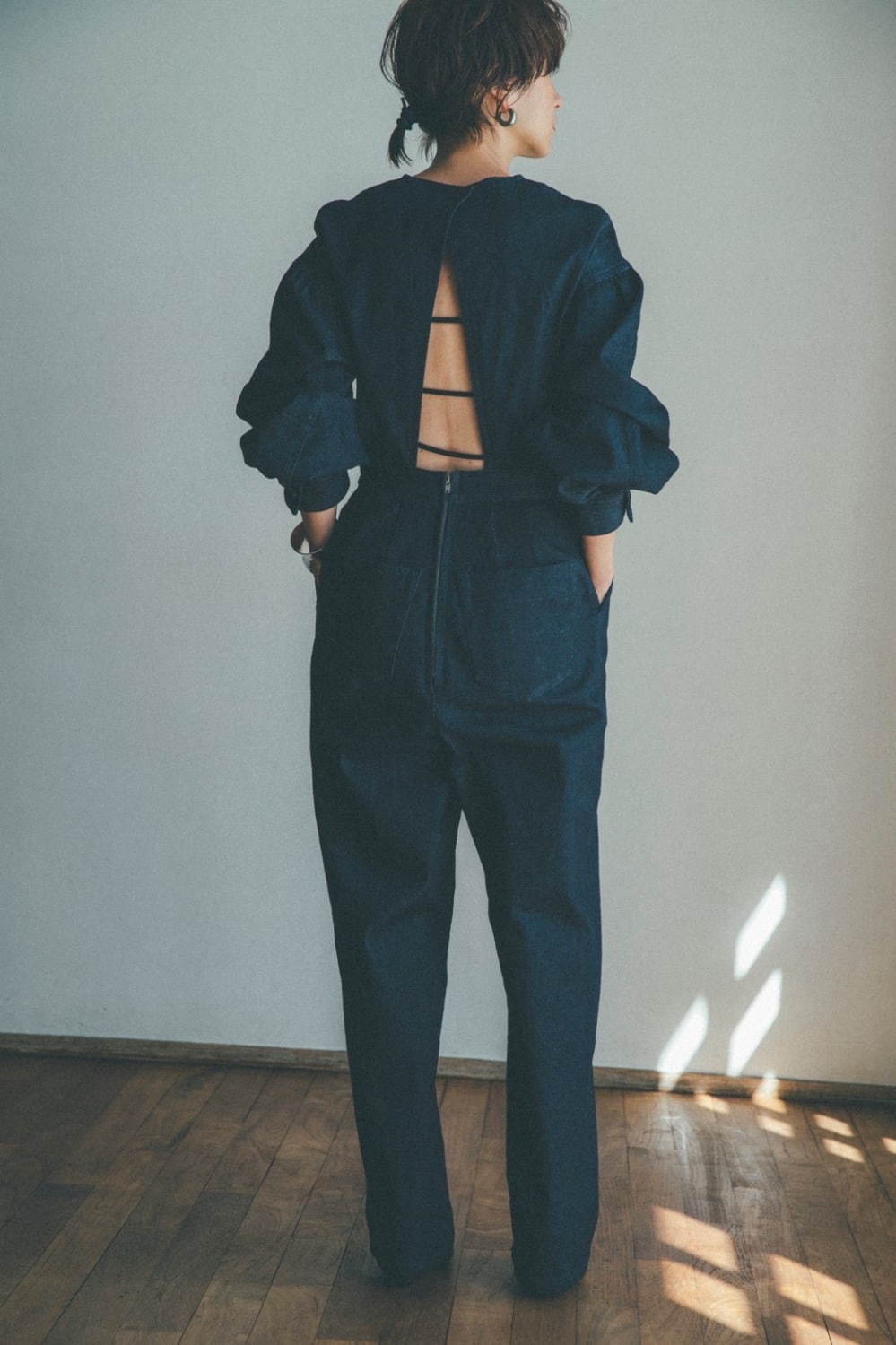 クラネ Clane ファッションプレス クラネ Clane ファッションプレス