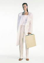 ジバンシィ 2021年春夏ウィメンズコレクション - マシュー・M・ウィリアムズによる初コレクション｜写真11