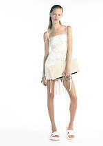 ジバンシィ 2021年春夏ウィメンズコレクション - マシュー・M・ウィリアムズによる初コレクション｜写真14