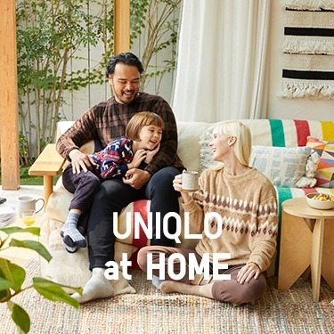 ユニクロ(UNIQLO) ヒートテック毛布｜写真16