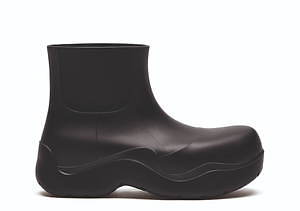 ボッテガ　ヴェネタ　　 BOTTEGA VENETA パドルブーツ　ラバー w300_q0U.jpg