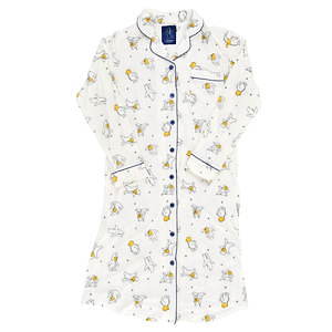 お星さまコスチューム の くまのプーさん 新作グッズ ルームウェアやぬいぐるみ 各種雑貨など ファッションプレス