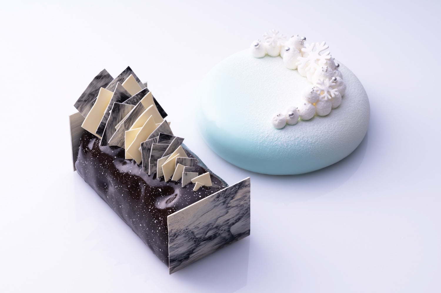 コンラッド大阪