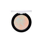 ユーアーグラム セクシーアンドヘルシーメイクアップ リュクス(U R GLAM SEXY AND HEALTHY MAKEUP LUXE) リュクス｜写真5