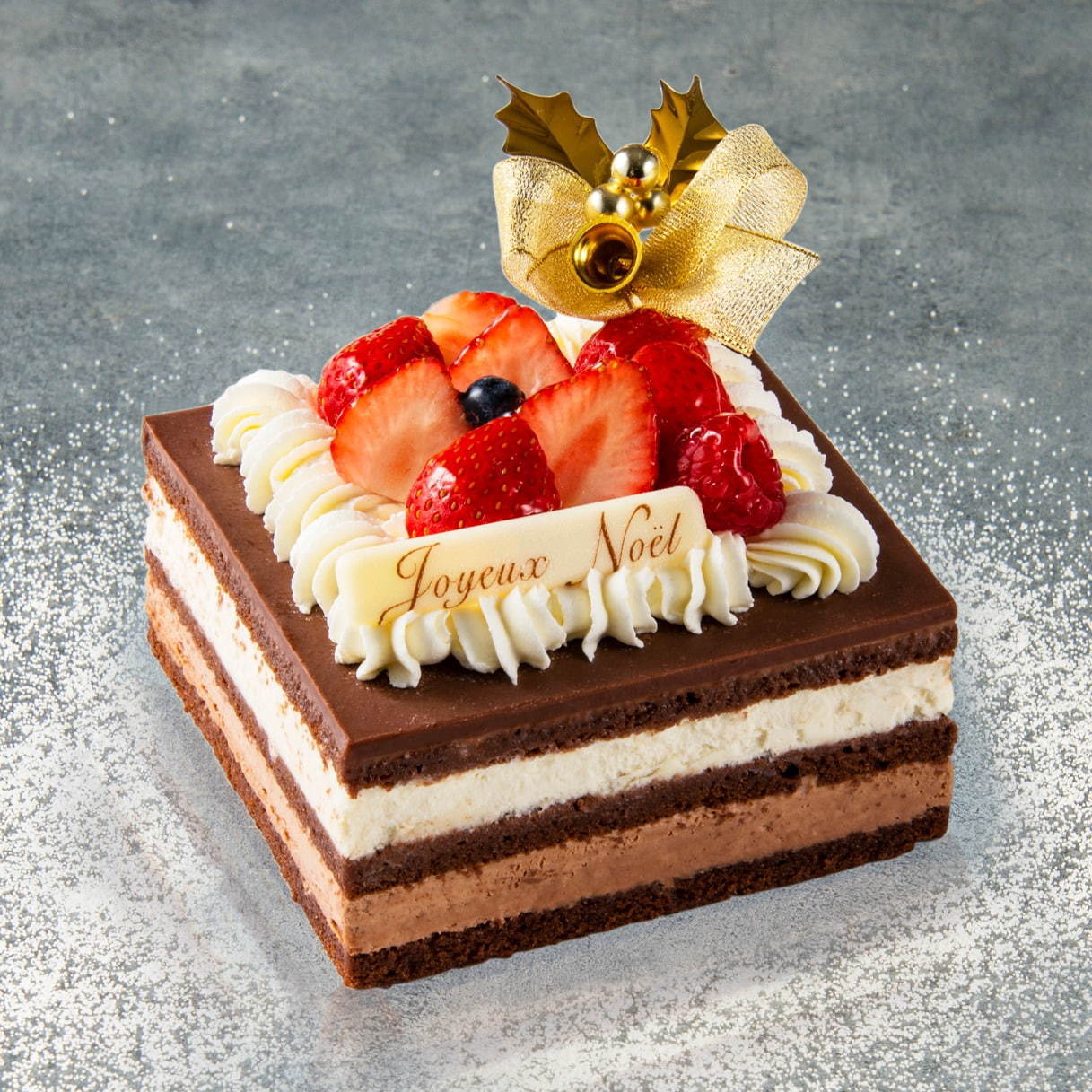 写真13 22 Suicaのペンギン クリスマスケーキがグランスタ東京に フルーツたっぷりショートケーキ ファッションプレス 写真13 22 Suicaのペンギン クリスマスケーキがグランスタ東京に フルーツたっぷりショートケーキ ファッションプレス