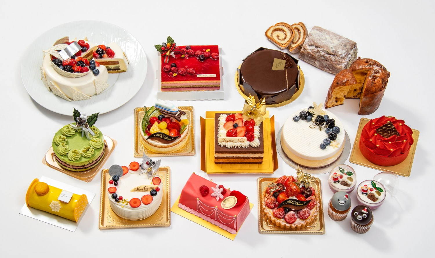 写真22 22 Suicaのペンギン クリスマスケーキがグランスタ東京に フルーツたっぷりショートケーキ ファッションプレス 写真22 22 Suicaのペンギン クリスマスケーキがグランスタ東京に フルーツたっぷりショートケーキ ファッションプレス