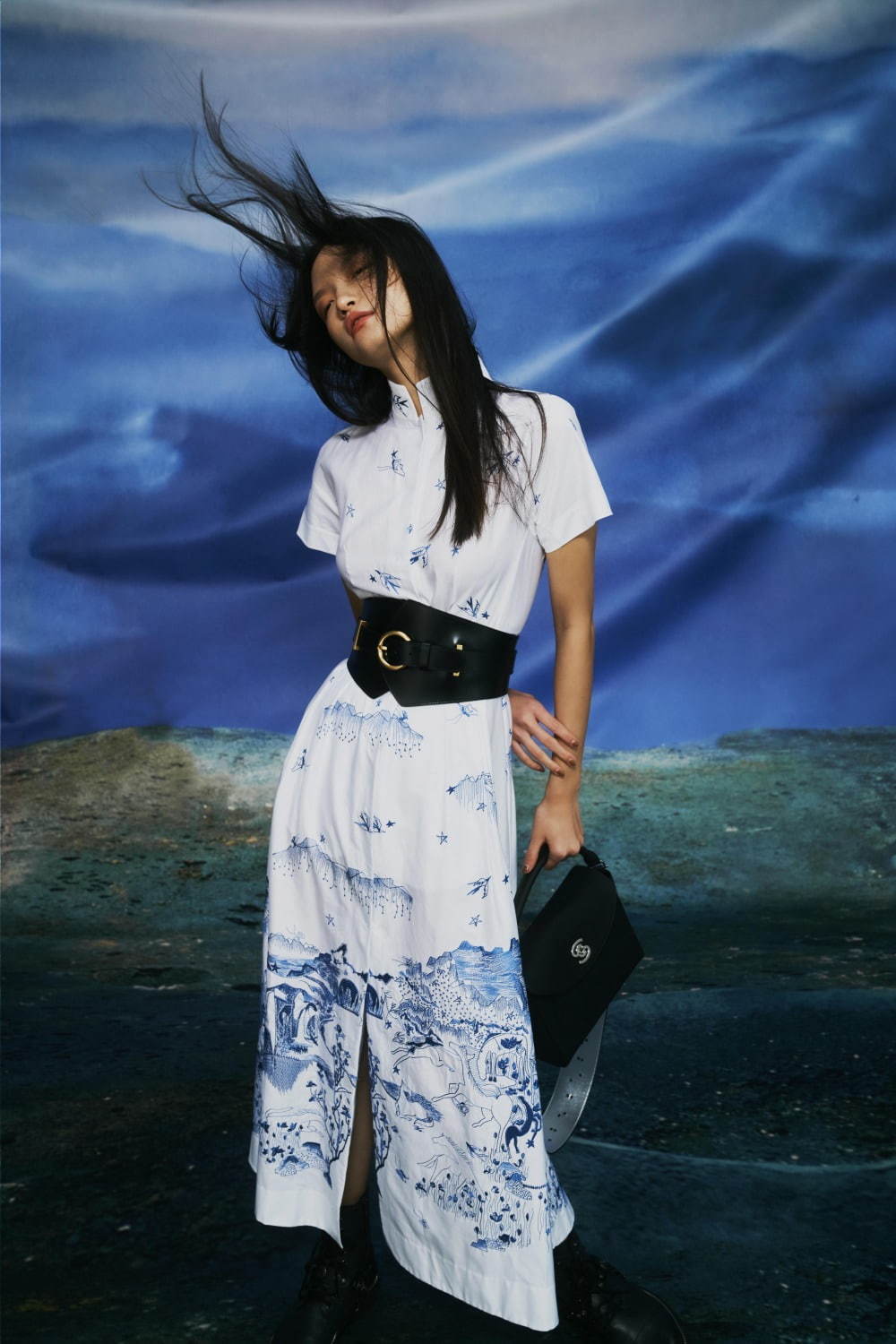 SHIATZY CHEN ONLINE BOUTIQUE