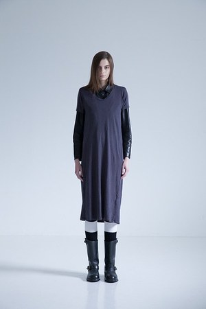 アンソール(ENSORCIVET) 2013-14年秋冬ウィメンズコレクション  - 写真7