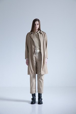 アンソール(ENSORCIVET) 2013-14年秋冬ウィメンズコレクション  - 写真9